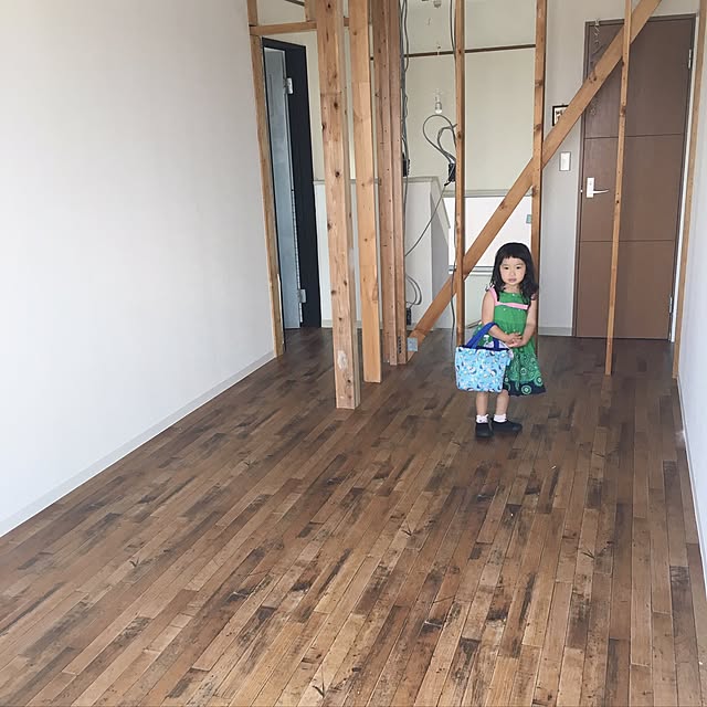 Kyoさんの実例写真