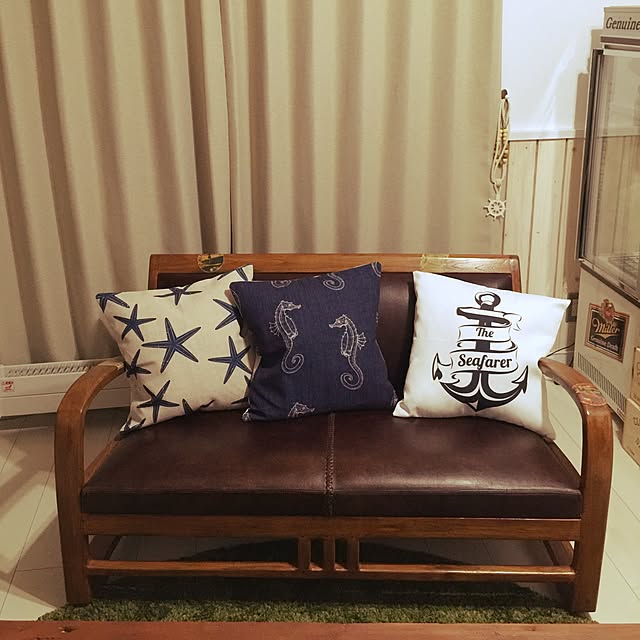 mamalohaさんの実例写真
