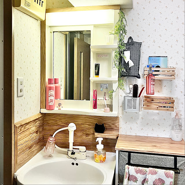 kagomamaさんの実例写真