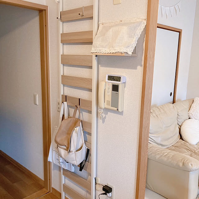 naosunnyさんの実例写真