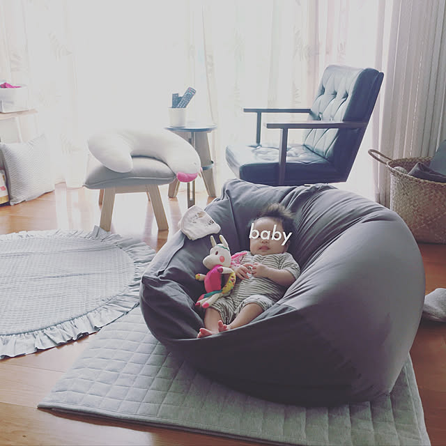 cp3さんの実例写真