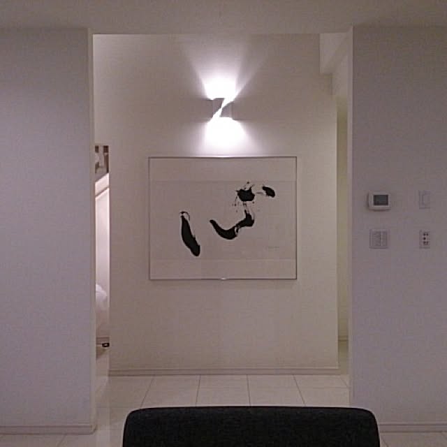 Akiraさんの実例写真
