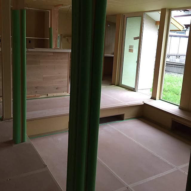 johnp._.qtotoさんの実例写真