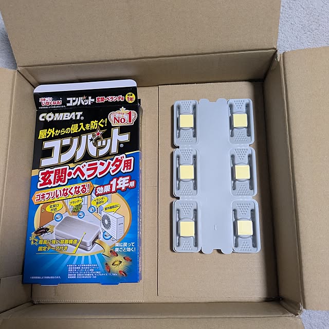 mori_6_12さんの部屋