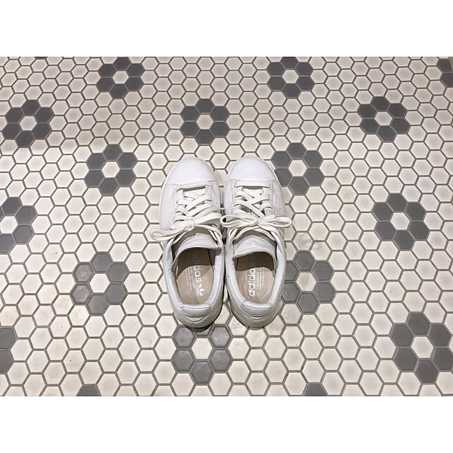 miyaさんの実例写真