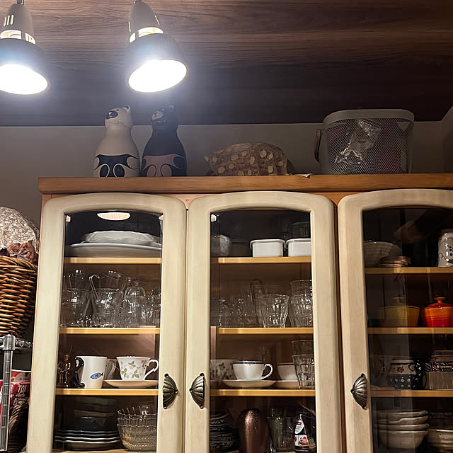 atさんの部屋