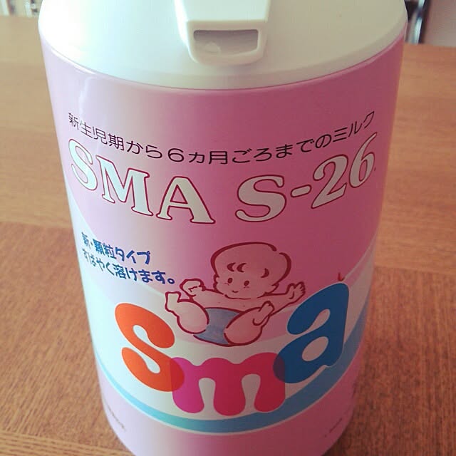 sokomoさんの実例写真