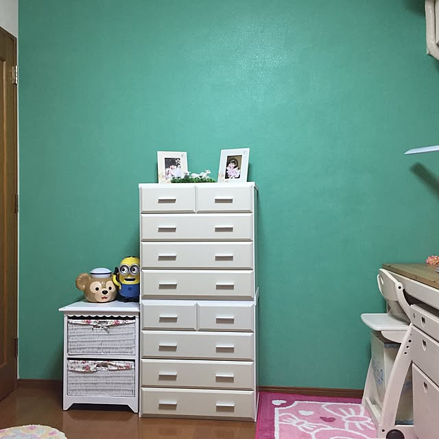 kurumiさんの実例写真