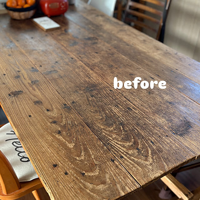 mayumiさんの部屋