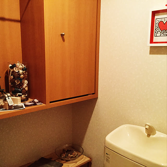 ISSYさんの実例写真