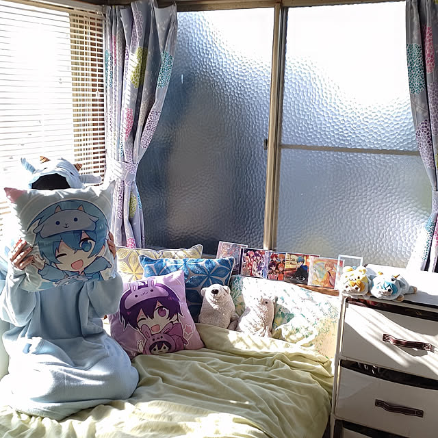 --rnrmm--さんの実例写真