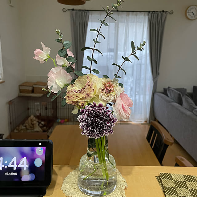 YUKOさんの実例写真