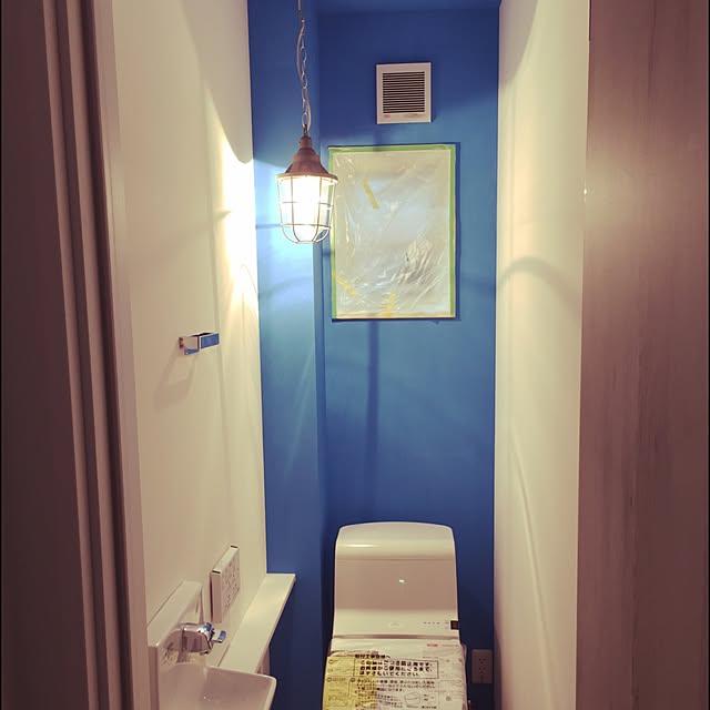 soumamaさんの実例写真