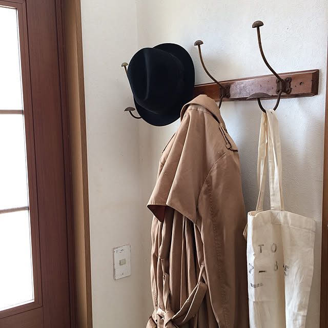 yudumireさんの実例写真