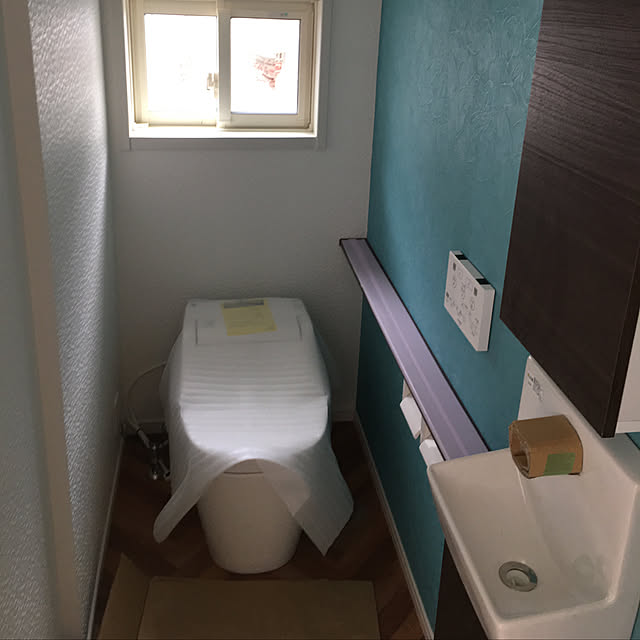maro.kさんの実例写真