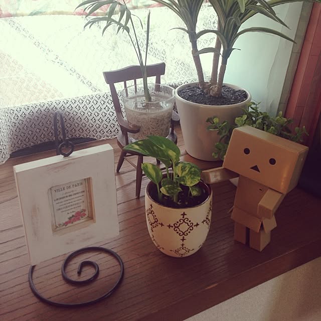 tomoya37さんの実例写真
