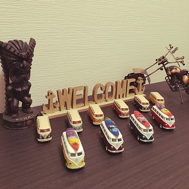 otsrms05さんの実例写真