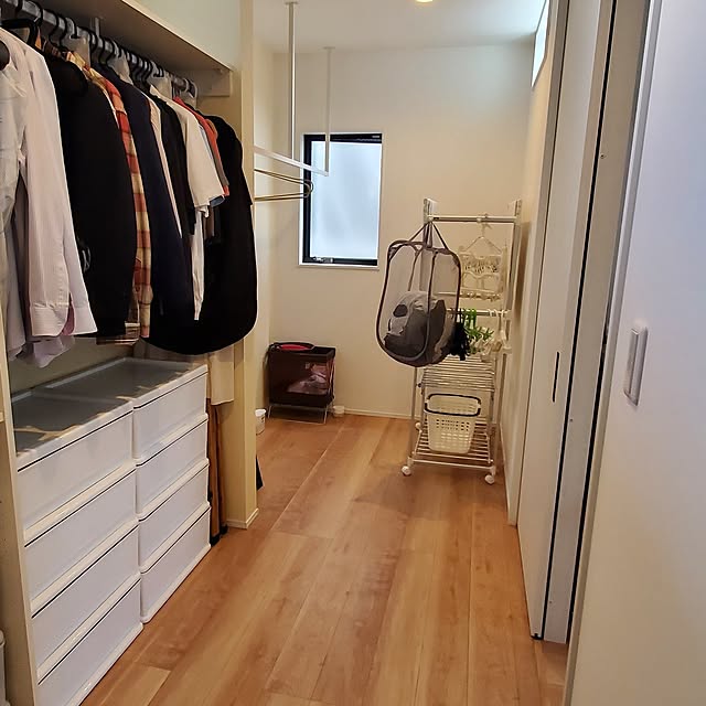 kiyomiさんの実例写真