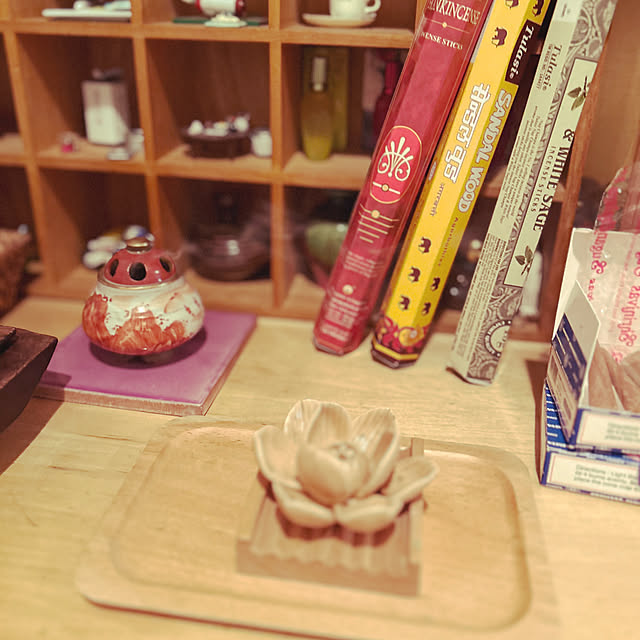 kou-kitiさんの部屋