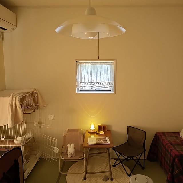 mayutan.さんの部屋