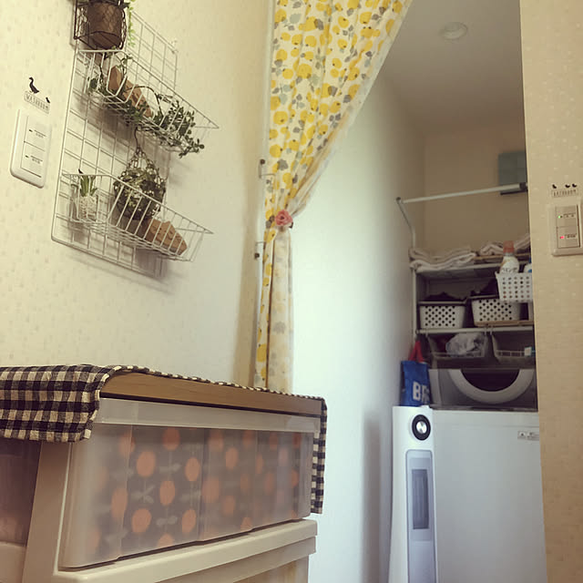 kaori1040さんの実例写真