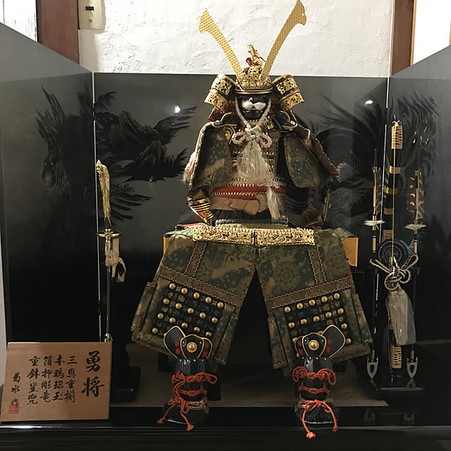 seroriさんの実例写真