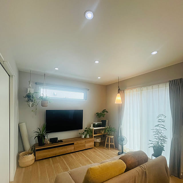 kurinokiさんの部屋