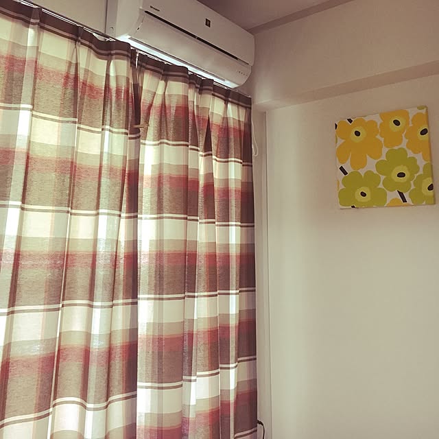 erimer_jamさんの実例写真