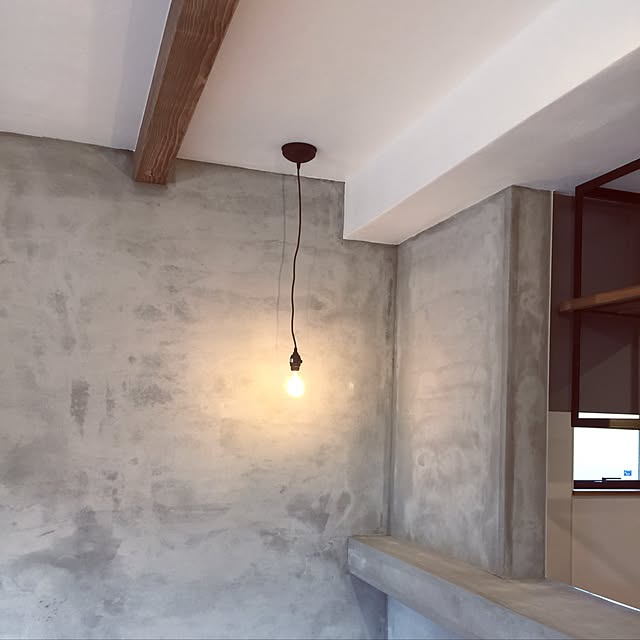 taka0601さんの実例写真