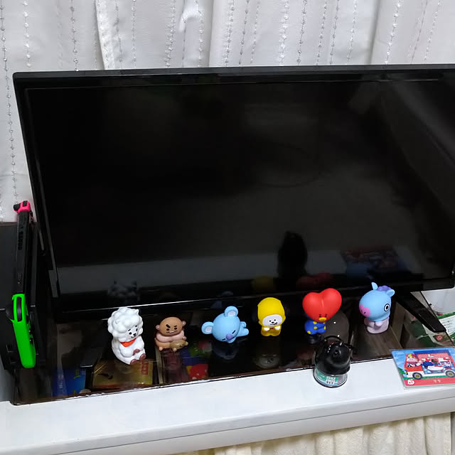 Tさんの実例写真