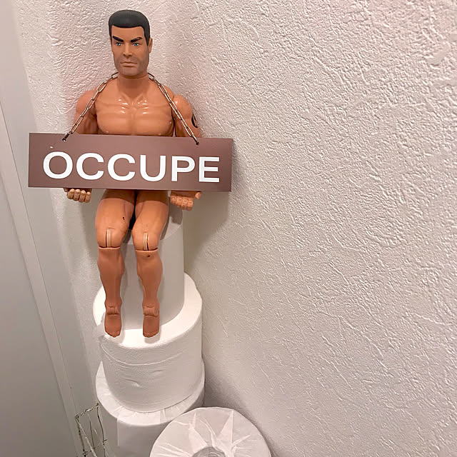 oiseauxさんの実例写真