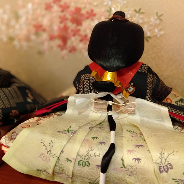 rara.ra8787さんの実例写真