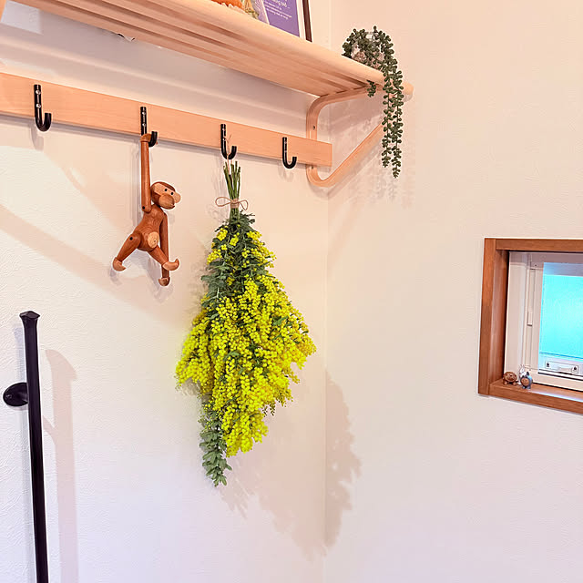 maric323さんの部屋