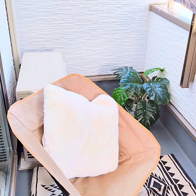 yukicisasamiさんの部屋