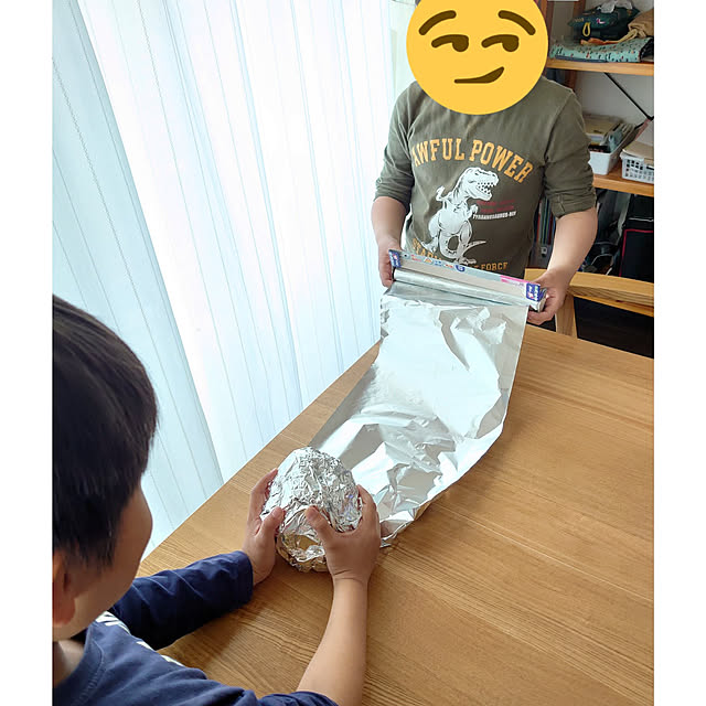 ToReTaRiさんの実例写真