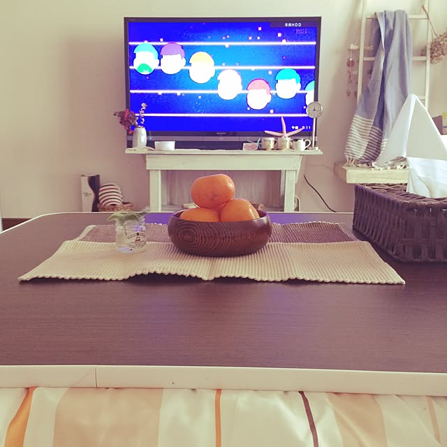 ayakgwさんの実例写真