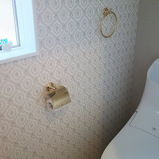 n.y1119さんの実例写真