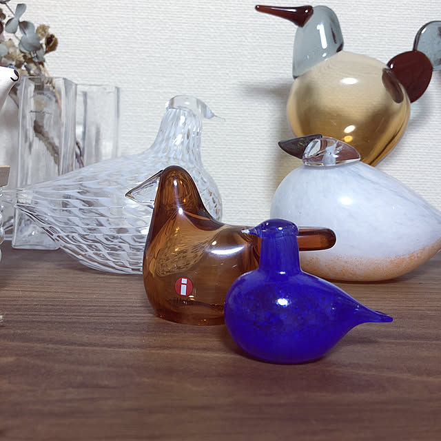 イッタラバード シエッポのおすすめ商品とおしゃれな実例 イッタラバード シエッポのおすすめ商品とおしゃれな実例