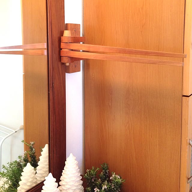 naosukeさんの実例写真