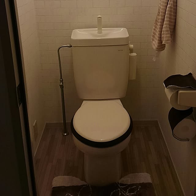 akiakiさんの実例写真