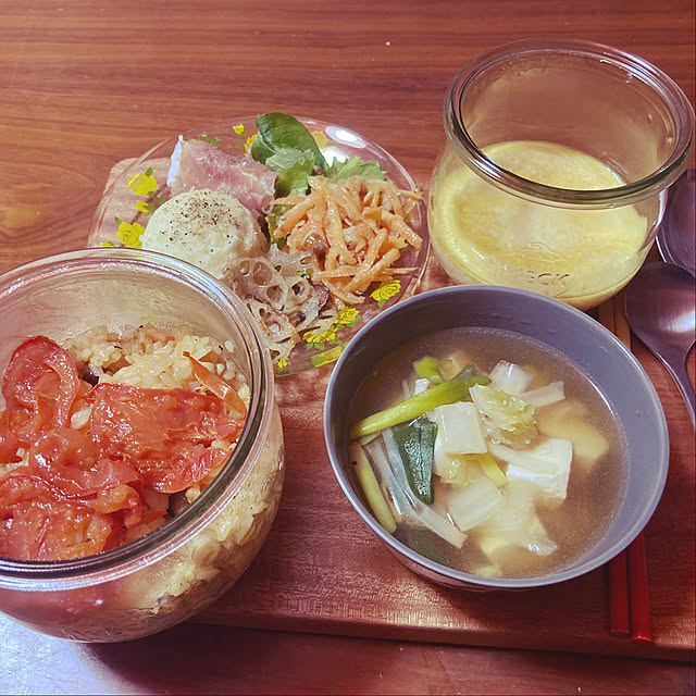 heidiさんの部屋