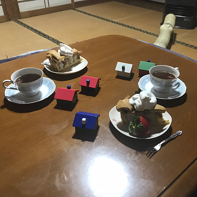 aoinokimiさんの部屋