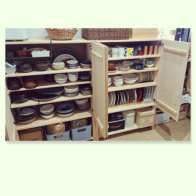 hanapanさんの部屋