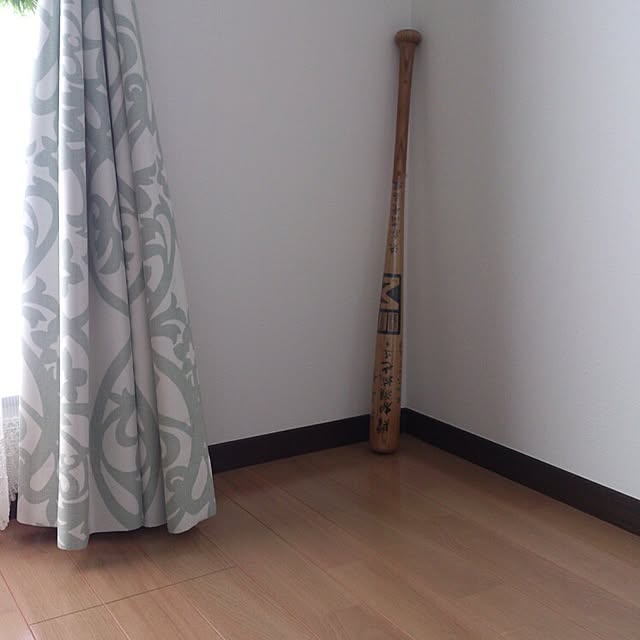 minkokoさんの実例写真
