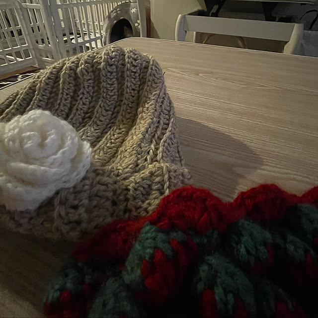 natsumiさんの部屋