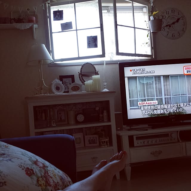 実例写真