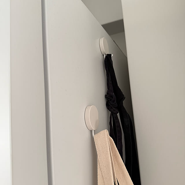 nn-homeさんの部屋