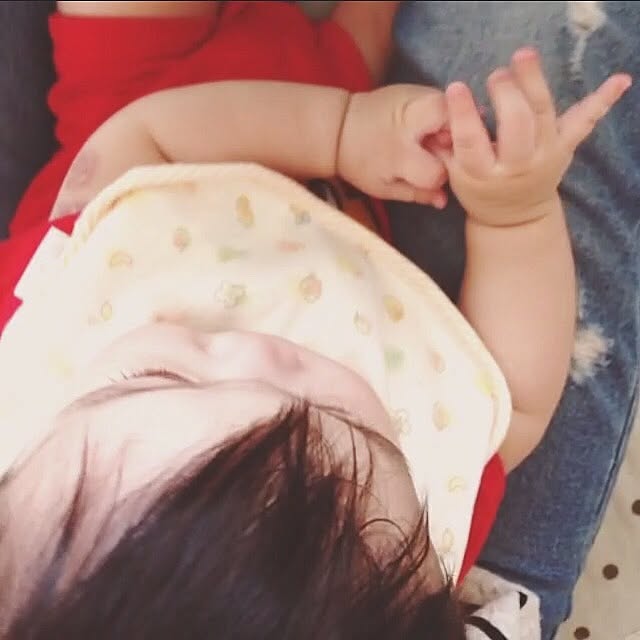 yukinyanさんの実例写真