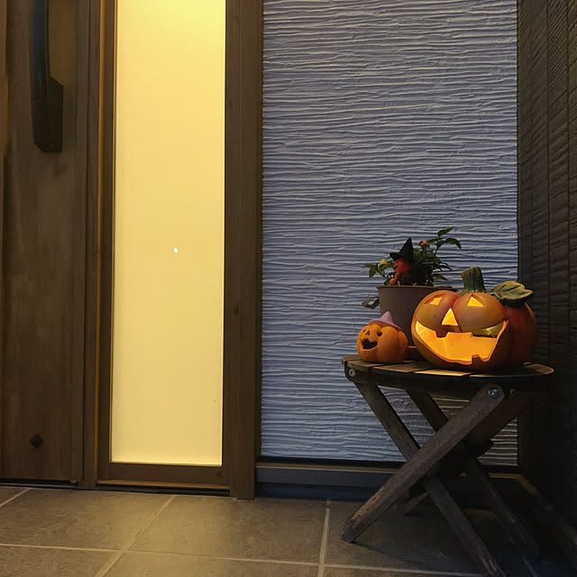 mattunn24さんの実例写真