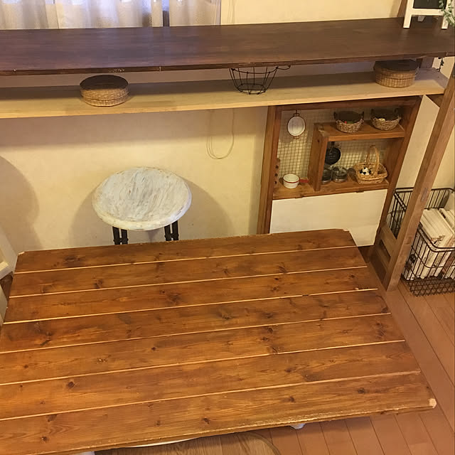 mayuoさんの実例写真